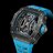 Richardmille