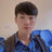 Tronghoabg
