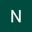 nammmodue