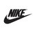 Nike CEO