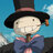 Richard_1809