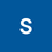 sinhclb13