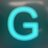 gintaku123123