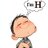 hieubk1306