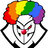 Sans1210