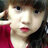 Bí Ngô Đà Lạt