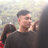 Tnminh3005