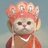 obi_to