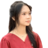100HưTai100nămGiaiLão