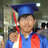 phuongcdt07