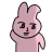 dzet.dev