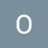 onceupona560
