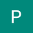 dpdpdp