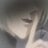 justsomeone1