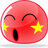 hieu3456