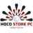 hocostorepc
