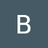 ultimatebow1994