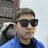 ptkien