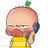 Viber Out