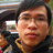 chithanh23