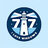 haidang77