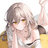 Kosaka Kei