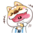 tungdm