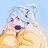 L3Hoeng