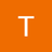 petitmt