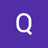 Quanhvn