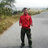MrBlacBerry