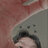 datvjproxsmax