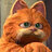 FatCatBigFoot