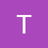 ThanhhTran