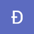 it.dainb