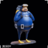 davethediver
