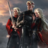 Aegon I Targaryen