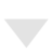 siunhangaoo_unit