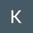ksbtl2024