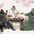Lưu Quan Trương Official