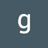 g5leo3