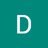 Peanut_8086