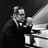 Bill Evans