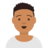 toanerrors