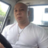 vinh_diaseo