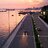 Toan_Ngoc