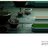 underthegalaxy