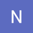 Nguyenthao94