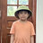 Vietthanh.2605