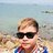 nguyentienhieu96